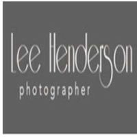 Photo - Lee Henderson Photography