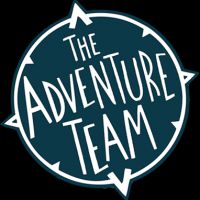 Photo - Theadventure Team