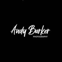Photo - Andy Barker Photography