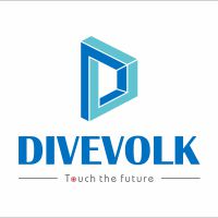 Photo - Divevolk Intelligence Tech Co., Ltd