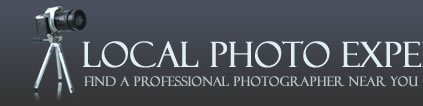 Local Photo Experts