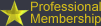 Professional Membership Status