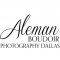 Aleman Boudoir Photography Dallas 