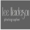 Lee Henderson Photography