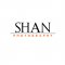 Shan Photography 