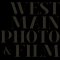 West Main Photo & Film 