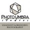 Photoumbra Studios 