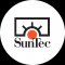 SunTec India 