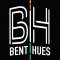 Bent Hues Photography 