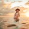 Kylie Rae Photography 