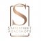 State Street Headshots 