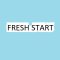 Fresh Start 