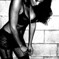 Photo - Face Studios Photography
