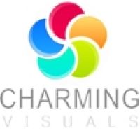 Photo - Charming Visuals