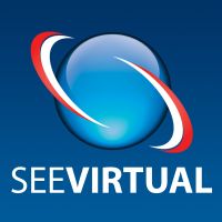 Photo - SeeVirtual Marketing & Photography