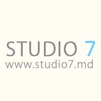 Photo - Studio7 Moldova