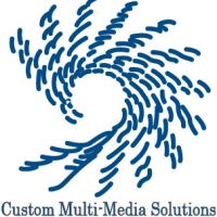 Photo - Custom Multimedia Solutions