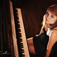 Photo - Positive Images Photography