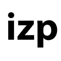 Photo - Izp Image content