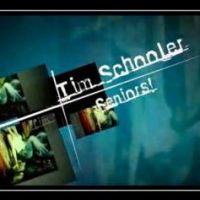 Photo - Tim Schooler