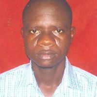 Photo - Adeyanju Michael adewale