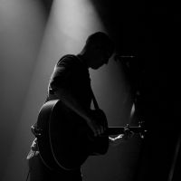 Photo - Jim Vasquez