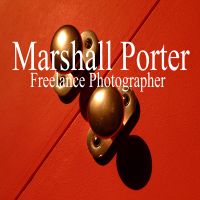 Photo - Marshall Porter