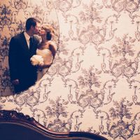Photo - Jessica Bowen