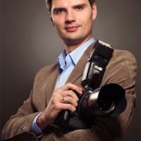 Photo - Igor Mikhnev