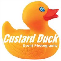 Photo - Custard Duck