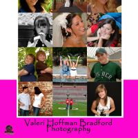 Photo - Valeri Hoffman Bradford