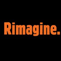 Photo - Rimagine Photography Company