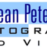 Photo - Sean Peters