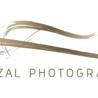 Photo - Fyzal Photography (Dawn)