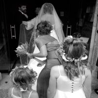 Photo - Jose Navarro