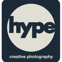 Photo - Hype Photography Ltd .