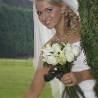 Photo - A Lenton Photographics Wedding