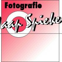 Photo - Fotografie Jaap Spieker