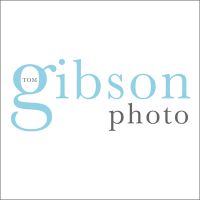 Photo - Tom Gibson Photography