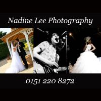 Photo - Nadine Lee Photography
