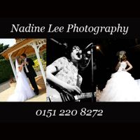 Photo - Nadine Lee Photography
