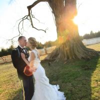 Photo - Krista Lee Photography