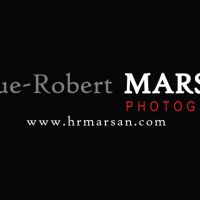 Photo - Hugue-Robert Marsan