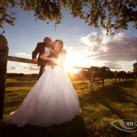 Photo - KN Studio Photography