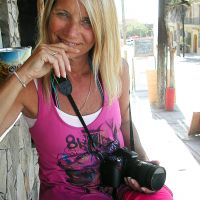 Photo - KPCS Photography Inc. Linda Gardiner-Methot