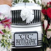 Photo - CTC Photographic
