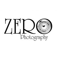 Photo - Zero Photography
