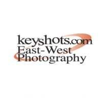 Photo - Keyshots.com