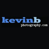 Photo - Kevin B. Winebold (Kevin B Photography)