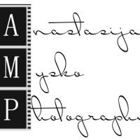 Photo - AMPhotography